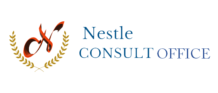 nestle-consult office